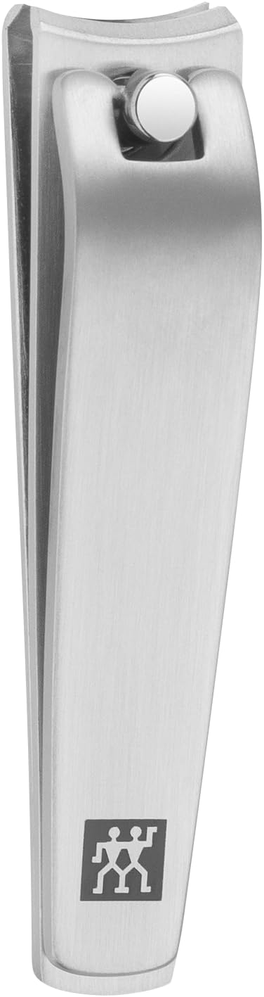 Amazon | ZWILLING Beauty Classic INOX 6ピースマニキュアセット